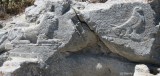 Ancient Thira 1 * 800 x 383 * (97KB)